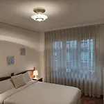 Valle Oviedo