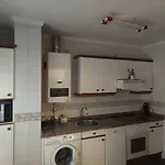 Valle Oviedo
