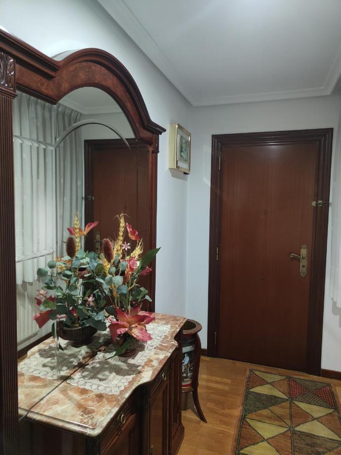 Valle Apartment